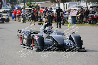 media/Feb-20-2022-Cal Club SCCA Super Tour (Sun) [[acf328f404]]/Group 6/Grid/